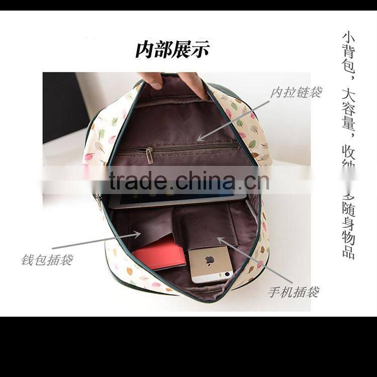 2015 fashion woman hand bags