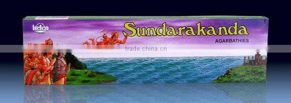 Mahendra Champa Incense Sticks