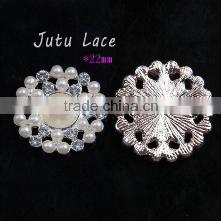 decorative crystal embellishments for cards- festival card flat backs rhinestone applique