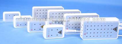 Portable Lipo Laser for fat removal equipment home use