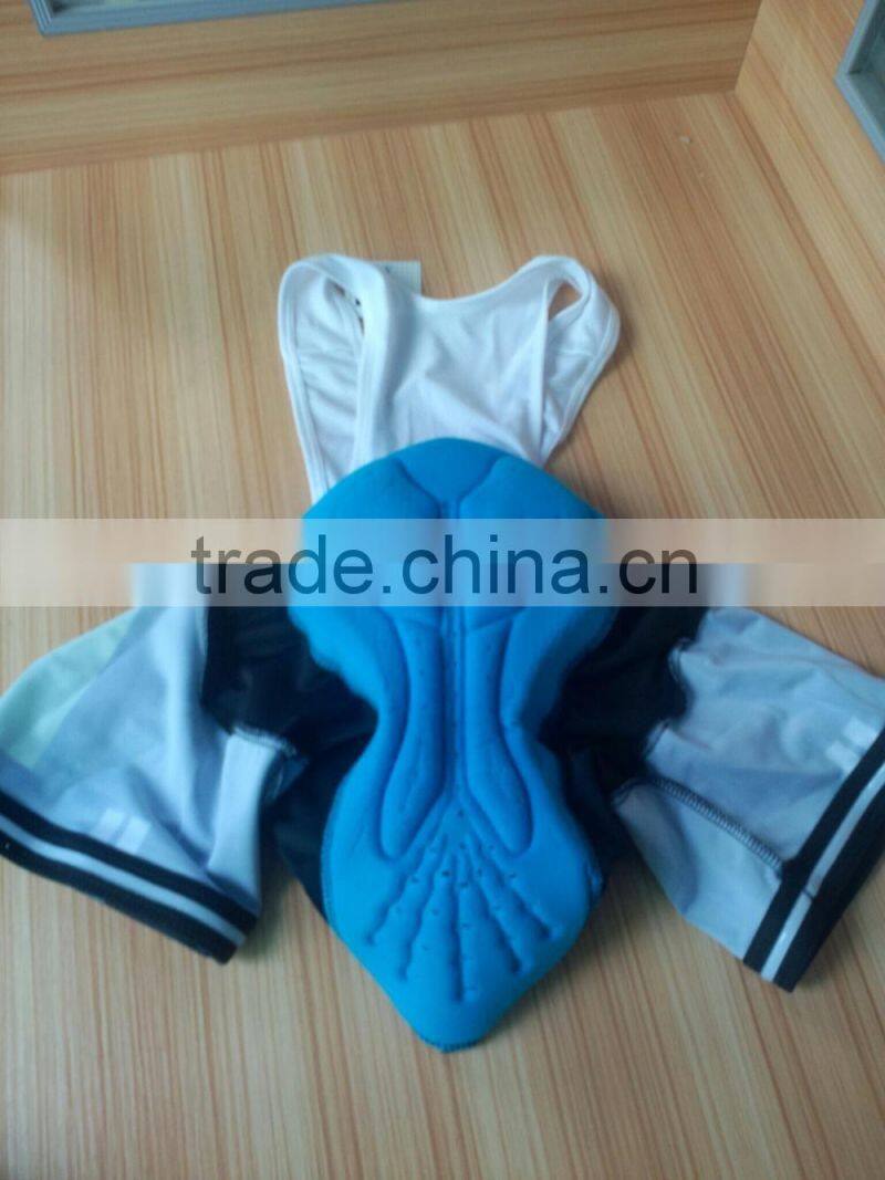 wholesale cycling jerseys women short sleeve cycling jersey sets racing cycle bike jersey with high quality oem