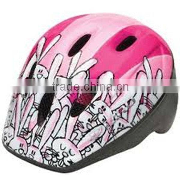 OEM motorcycle safety helmet shell,plastic safety helmet