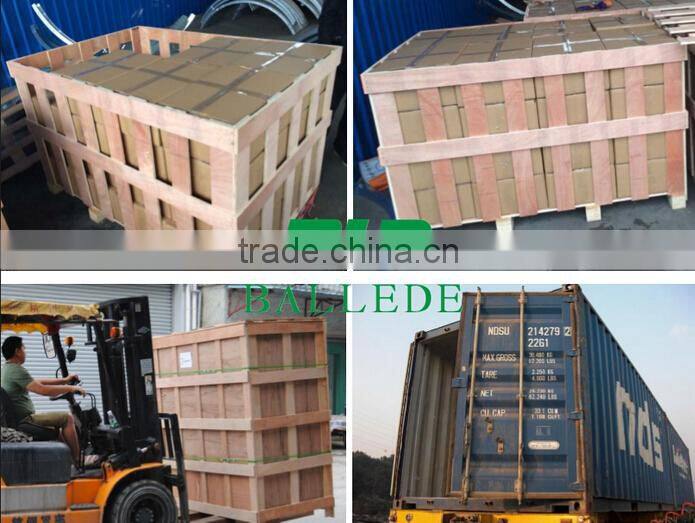 HVAC system air conditioning linear grilles diffusers