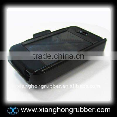 Newfashion mobile phone silicon case