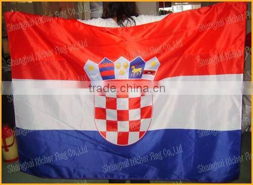 Custom Advertising Banner,High Quality Flag Banner, Printing Banner