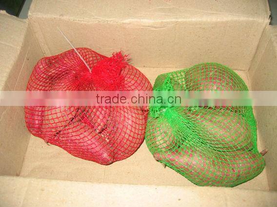 FRESH PURPLE SWEET POTATO - HIGH QUALITY - GOOD PRICE