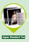 National certification tea artificial picking mixed brown rice tea