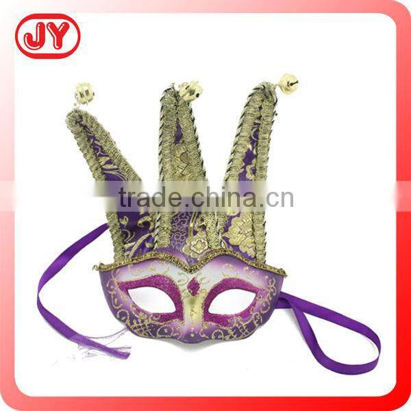 S/12 hot sale eye patch for halloween