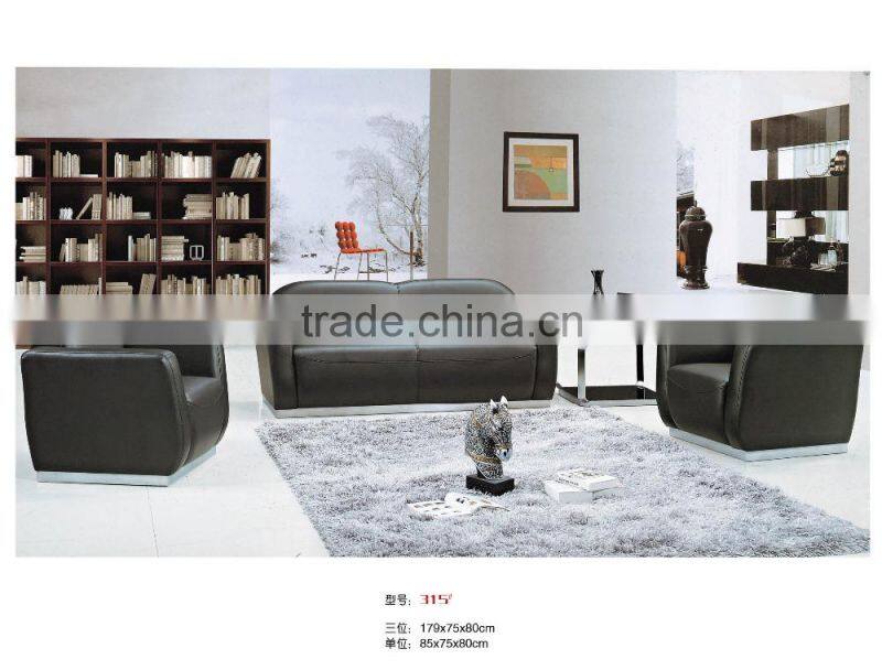 italian style sofa set living room furniture factory sell directly SJ18
