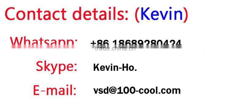 Hot selling tempered glass Cell phone screen protector for Samsung phone Samsung note 3 with retail package