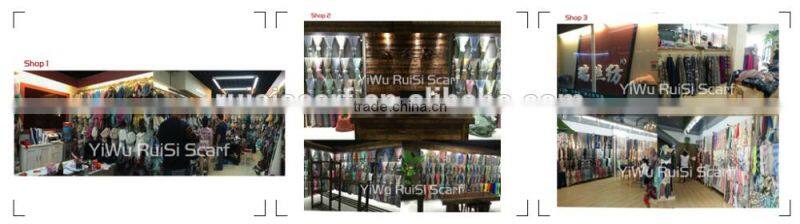 Newest Square Scarf Summer Tie Scarf Scarf For Ladies