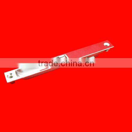 High Quality Aluminium Sliding Door Window Locks for Bangladesh