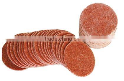 Chinese Fruit haw food fast food 12 kgs/CTN Bulks