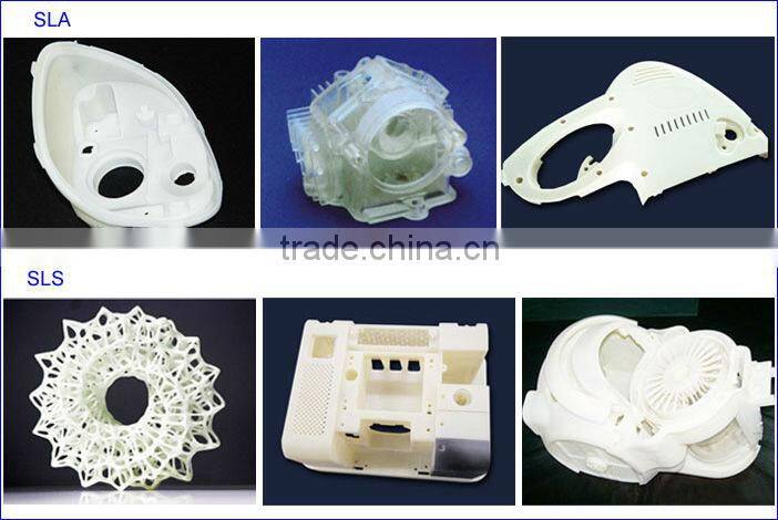 Rich experience custom mp3 player prototyping