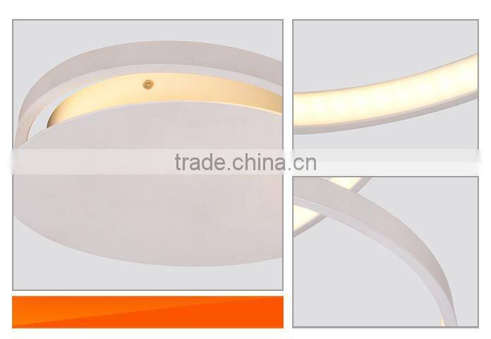 Ceiling Lamps Lamp For Room Rooms