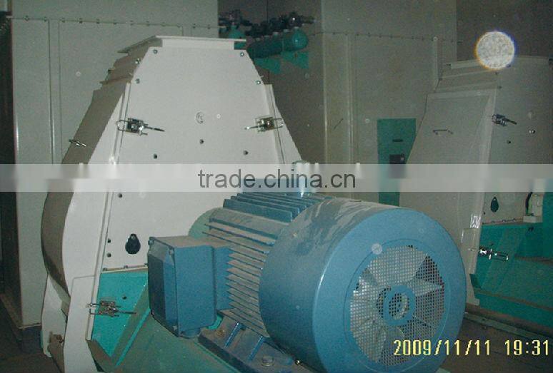 wheat grinding machine price