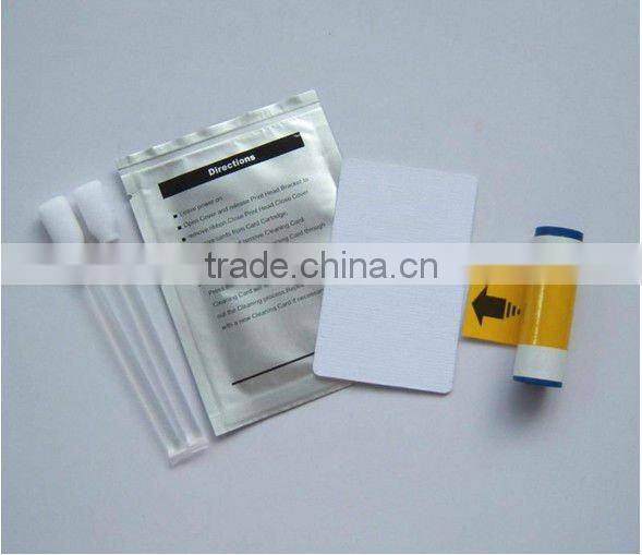 Zeba printer cleaning kits