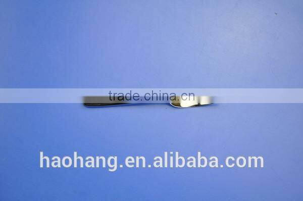 fruit fork,portable children fork,small forks