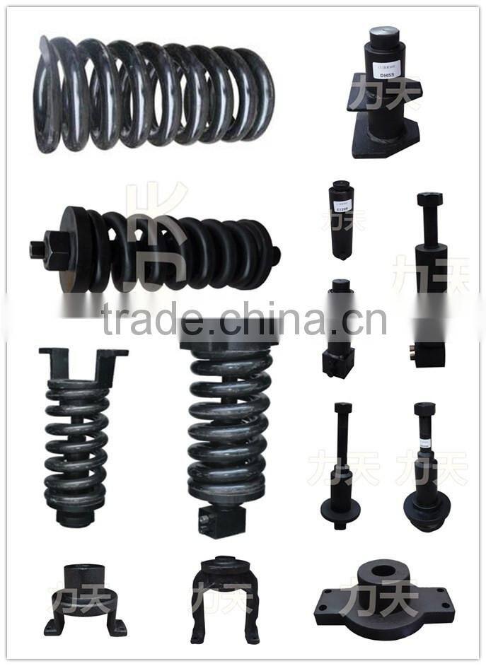 9W8452TL EXCAVATOR BUCKET TEETH 1U3452TL TOOTH 10.9KGS