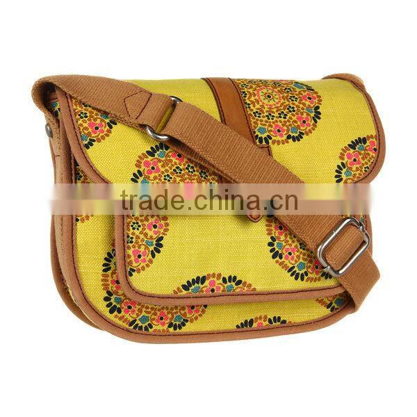 V565-wholesale price China directly,canvas tote shoulder bag,the find handbags