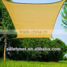 shade sail ,triangle shade sail