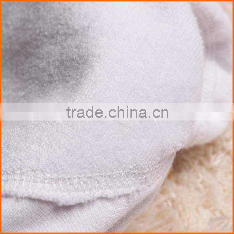 2016 Newest Patterns Baby Cloth diaper Trainers Training Panties