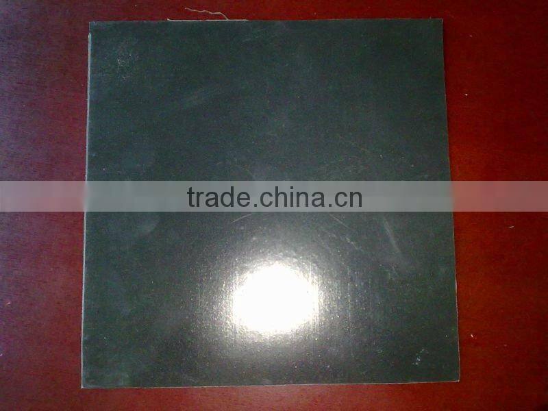 Long Service Life Geomembrane For Landfill Impermeable