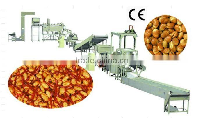 BEST SELLING industrial fryer(MY-YZX)