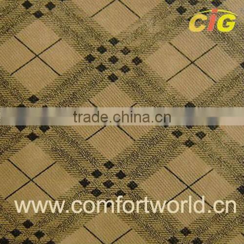 2015 new printing designs of pp spunbond non-woven fabric manufacture