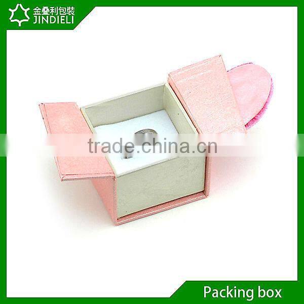 wholesale ring boxes for sales