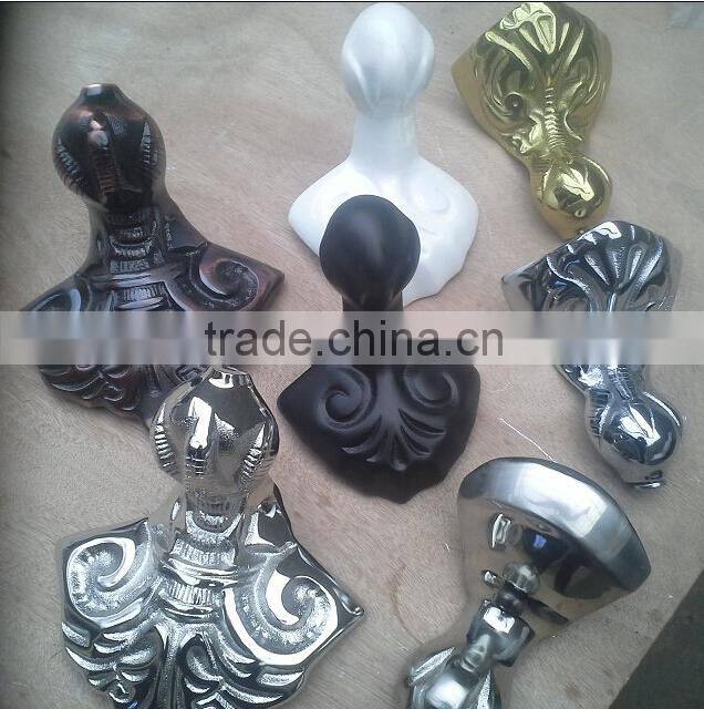 enameled cast iron free standing bathroom soaking bath