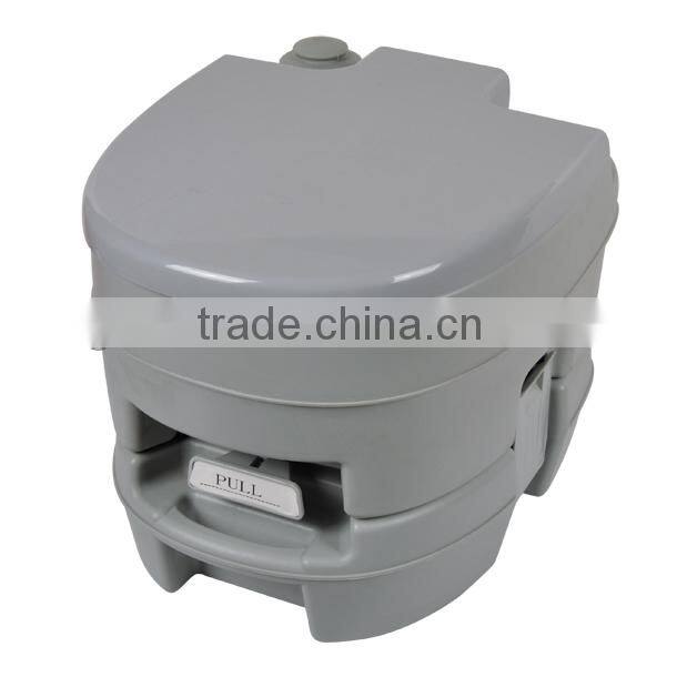 new prodction disposable plastic toilet seat cover 24L
