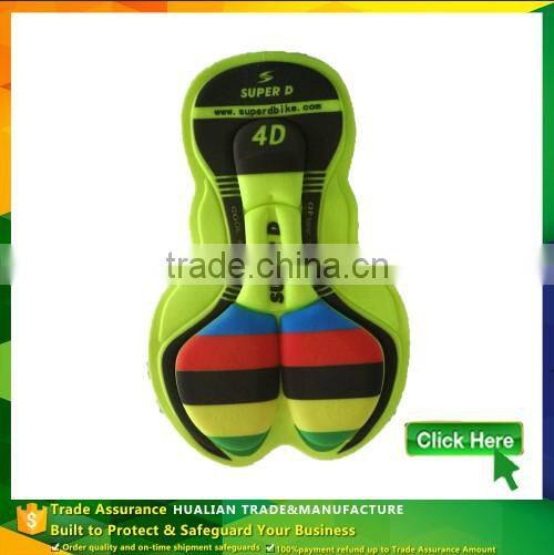 100% Merino Wool Triathlon Bikes Pad Top Specialized Cycling Jersey