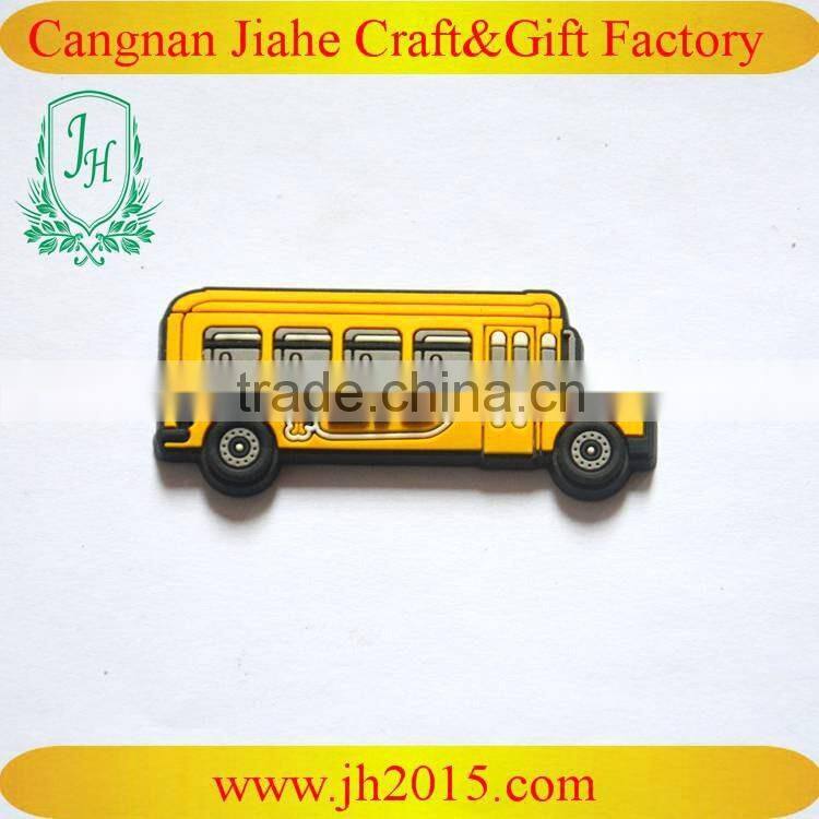 injection rubber pvc 3d keychain cheap logo custom made keychains