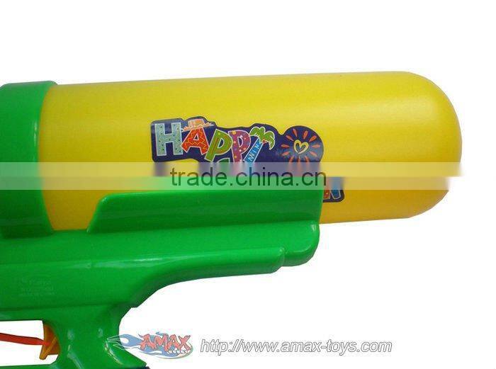 gun-206B27 air pressure water gun