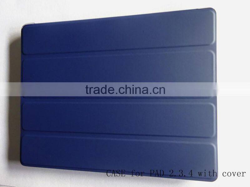 multicolor back stand tablet cover case