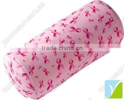 Albania style decorative cotton / polyester cushions