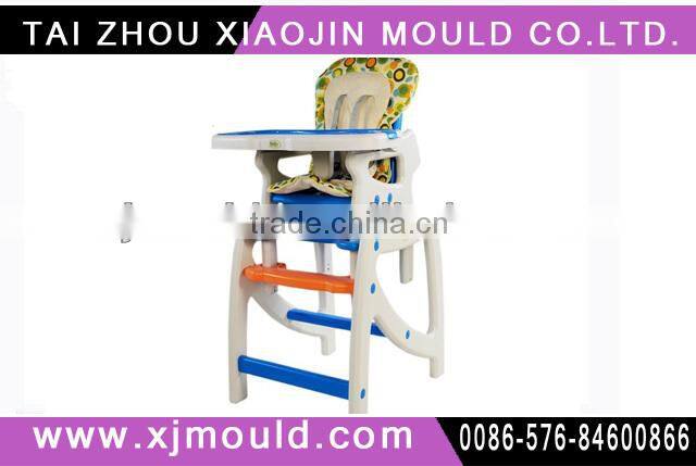 Baby highchair Feeding chairs for baby Children chairs for dinner