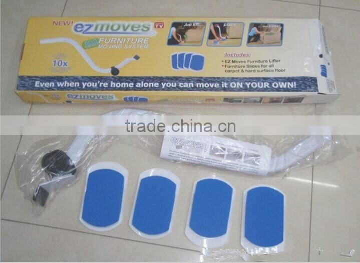 Ezmoves ez moves furniture moving system diy movers