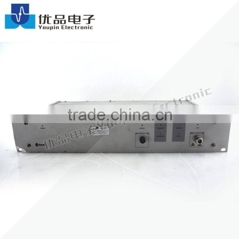 Agilent E1852B Bluetooth Test Set