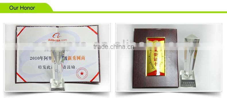 2015 Party Decoration Christmas Head Hoop with LED Light Decoration