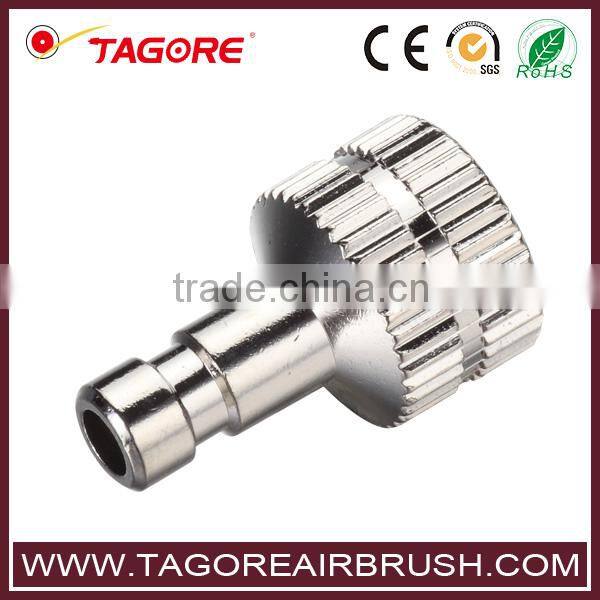 TG110A Airbrush Quick Couple