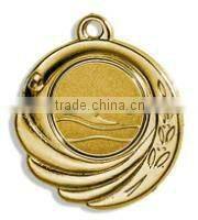 honor Organisation Medal