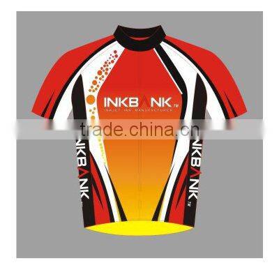 For silicone/textile of cotton digital Textile Pigment Ink 8 colors