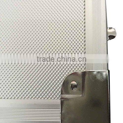 DJI Phantom Aluminum Case Professional for Dji Phantom 3 Fpv Drone Boxes Helicopter Quadcopter