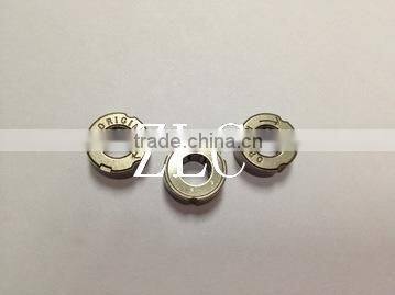 Japan Miniature Bearing OWC511 bearing Japan Origin Brand