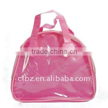 Printing PVC Bag for Promotions
