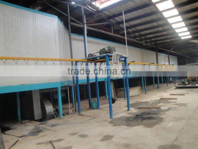 cheap modern tv stand metal leg tv stand for bedroom