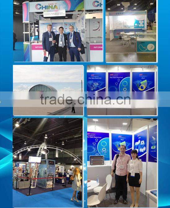 Made in China FC fiber optical adapter /fc apc adapter