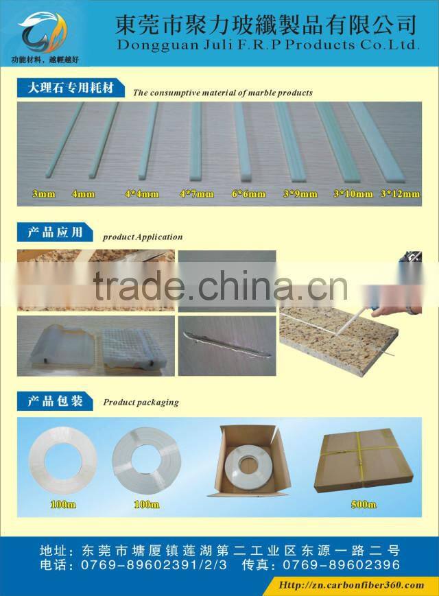350mm Circular Diamond Saw Blade for granite, Diamond Saw Blade for granite, Granite Cutting diamond blade